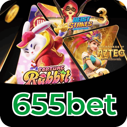 Coleção Premium de Slots 655bet - NetEnt, Pragmatic Play, Evolution
